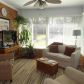185 North Farm Drive, Alpharetta, GA 30004 ID:13867396