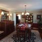 185 North Farm Drive, Alpharetta, GA 30004 ID:13867397