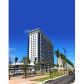 5252 NW Apt 1904 # 1904, Miami, FL 33166 ID:13864141