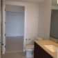 5252 NW Apt 1904 # 1904, Miami, FL 33166 ID:13864157