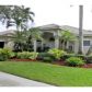 3843 Oak Ridge Cir, Fort Lauderdale, FL 33331 ID:13786281