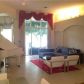 3843 Oak Ridge Cir, Fort Lauderdale, FL 33331 ID:13786282