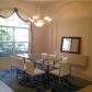 3843 Oak Ridge Cir, Fort Lauderdale, FL 33331 ID:13786283