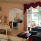 3843 Oak Ridge Cir, Fort Lauderdale, FL 33331 ID:13786284