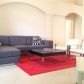 3843 Oak Ridge Cir, Fort Lauderdale, FL 33331 ID:13786285