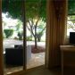 3843 Oak Ridge Cir, Fort Lauderdale, FL 33331 ID:13786286