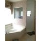 3843 Oak Ridge Cir, Fort Lauderdale, FL 33331 ID:13786287