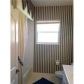 3843 Oak Ridge Cir, Fort Lauderdale, FL 33331 ID:13786288