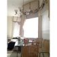 3843 Oak Ridge Cir, Fort Lauderdale, FL 33331 ID:13786289