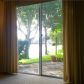 3843 Oak Ridge Cir, Fort Lauderdale, FL 33331 ID:13786290