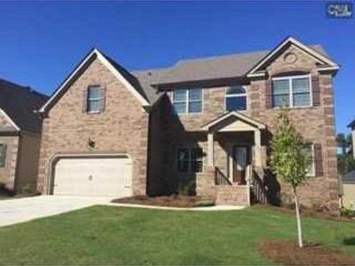 1000 Red Head Court, Stockbridge, GA 30281