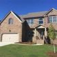 1000 Red Head Court, Stockbridge, GA 30281 ID:13799414