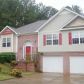 142 Greatwood Drive, White, GA 30184 ID:13618915