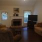 142 Greatwood Drive, White, GA 30184 ID:13618916