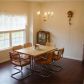 142 Greatwood Drive, White, GA 30184 ID:13618918