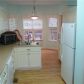 142 Greatwood Drive, White, GA 30184 ID:13618919