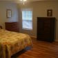 142 Greatwood Drive, White, GA 30184 ID:13618920