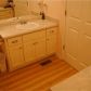 142 Greatwood Drive, White, GA 30184 ID:13618921