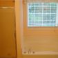 142 Greatwood Drive, White, GA 30184 ID:13618922