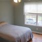 142 Greatwood Drive, White, GA 30184 ID:13618923
