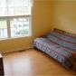 142 Greatwood Drive, White, GA 30184 ID:13618924
