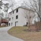 3715 Millers Pond Way, Snellville, GA 30039 ID:13799832