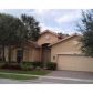 19381 STONEBROOK ST, Fort Lauderdale, FL 33332 ID:13791462