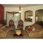 19381 STONEBROOK ST, Fort Lauderdale, FL 33332 ID:13791463