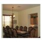 19381 STONEBROOK ST, Fort Lauderdale, FL 33332 ID:13791464