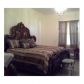 19381 STONEBROOK ST, Fort Lauderdale, FL 33332 ID:13791465