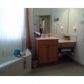 19381 STONEBROOK ST, Fort Lauderdale, FL 33332 ID:13791466