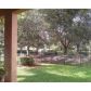 19381 STONEBROOK ST, Fort Lauderdale, FL 33332 ID:13791467