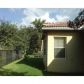 19381 STONEBROOK ST, Fort Lauderdale, FL 33332 ID:13791468