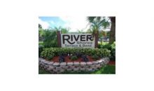 2990 NE 16th Ave # C-206 Fort Lauderdale, FL 33334