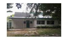 1585 NE 38th St Fort Lauderdale, FL 33334