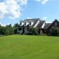 227 Wellington Drive, Griffin, GA 30224 ID:13872421