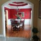 227 Wellington Drive, Griffin, GA 30224 ID:13872423