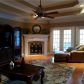 227 Wellington Drive, Griffin, GA 30224 ID:13872424