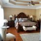227 Wellington Drive, Griffin, GA 30224 ID:13872425