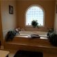 227 Wellington Drive, Griffin, GA 30224 ID:13872426