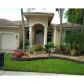 2537 JARDIN TE, Fort Lauderdale, FL 33327 ID:13795603