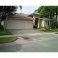 2537 JARDIN TE, Fort Lauderdale, FL 33327 ID:13795604