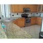 2537 JARDIN TE, Fort Lauderdale, FL 33327 ID:13795605