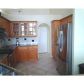 2537 JARDIN TE, Fort Lauderdale, FL 33327 ID:13795606