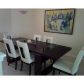 2537 JARDIN TE, Fort Lauderdale, FL 33327 ID:13795607