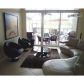 2537 JARDIN TE, Fort Lauderdale, FL 33327 ID:13795608