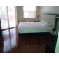 2537 JARDIN TE, Fort Lauderdale, FL 33327 ID:13795609