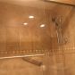 4001 S Ocean Dr # 9R, Hollywood, FL 33019 ID:13832609