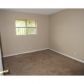 5613 BLUEBERRY CT # 151, Fort Lauderdale, FL 33313 ID:13865133
