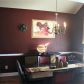 2767 Apple Orchard Trail, Snellville, GA 30078 ID:13876534